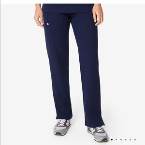 FIGS Kade scrub pant bundle
